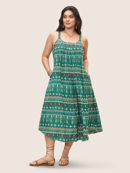 72ab7cd7-8ee3-4e68-92d0-fadaa751d0df