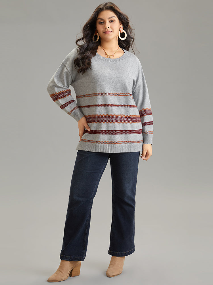 b2501112-308c-4771-947c-7f878528d151