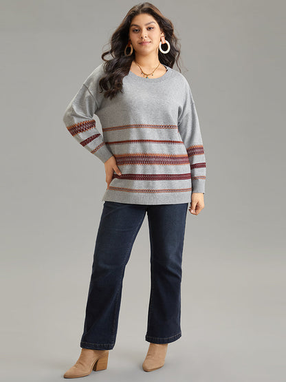 b2501112-308c-4771-947c-7f878528d151