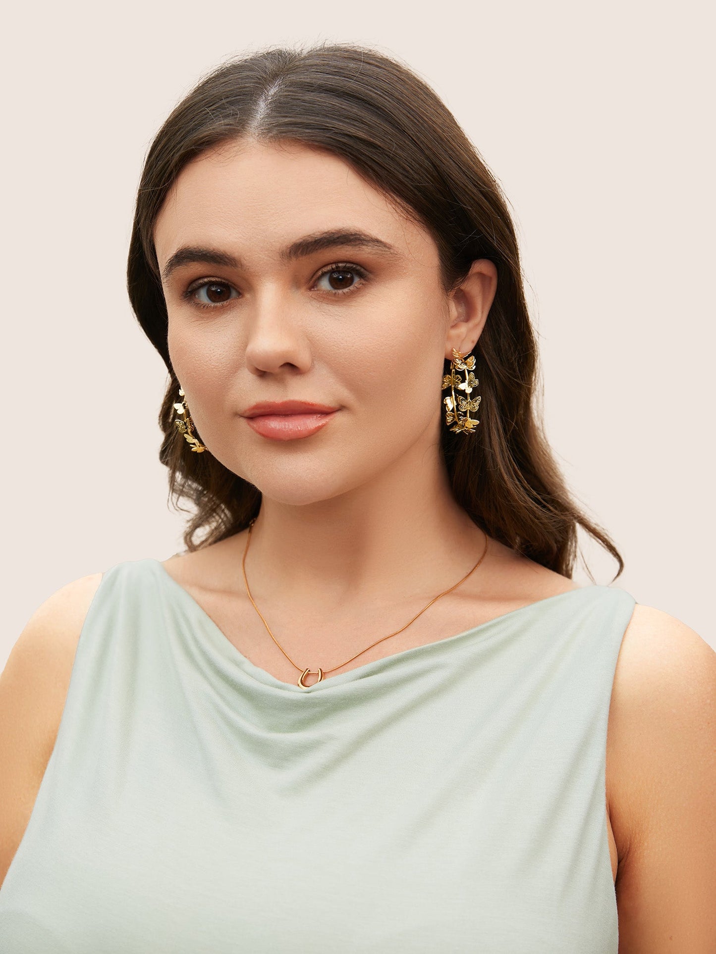 48177c40-bf40-4cf2-8241-309904da84ec