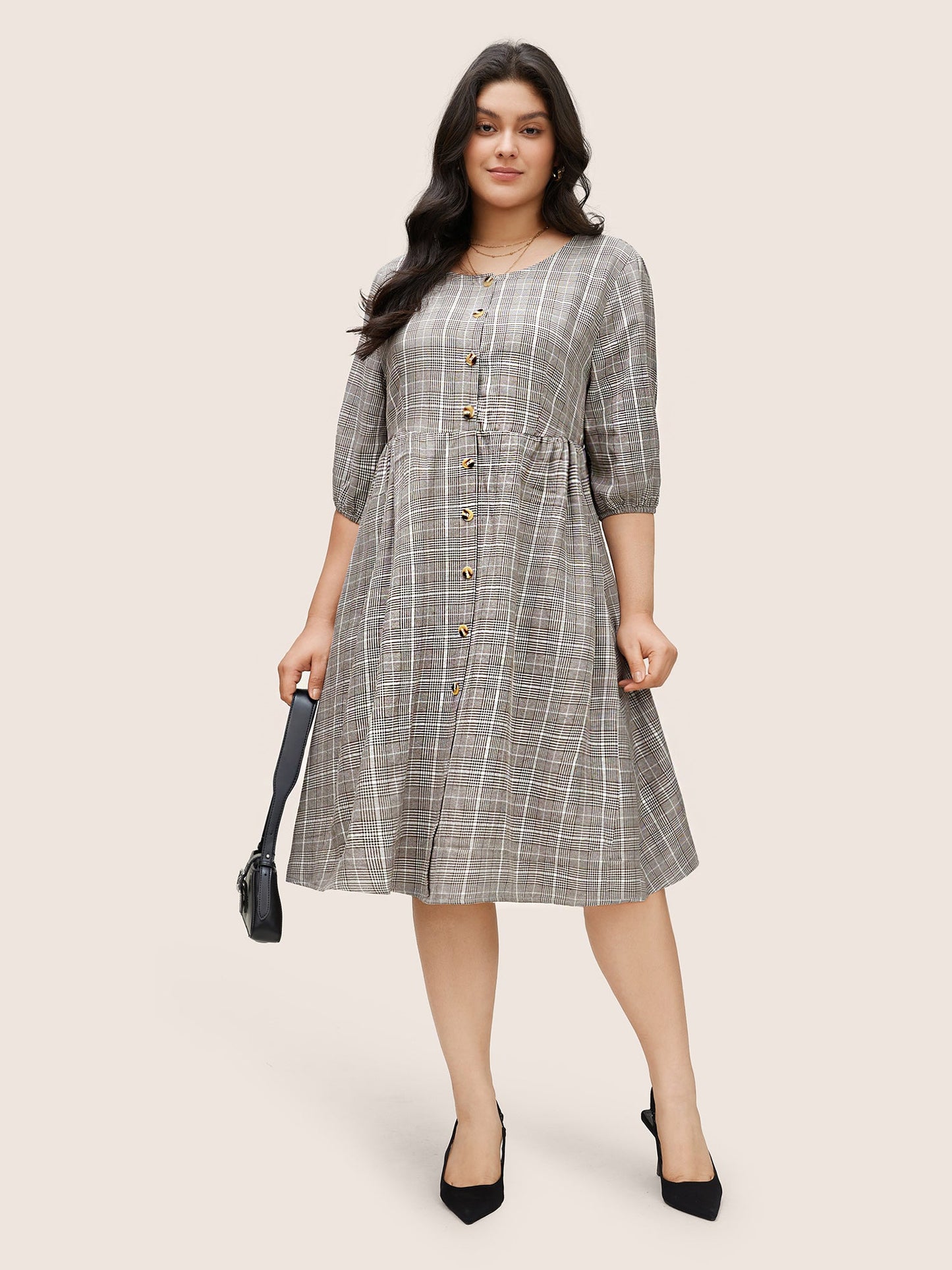 fcaf335b-41b5-4bef-80f9-c604067a9402