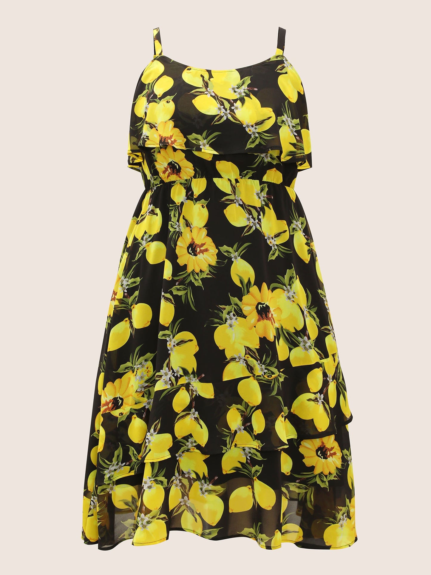 79d07e0f-d852-4f18-a310-029083fd77d0