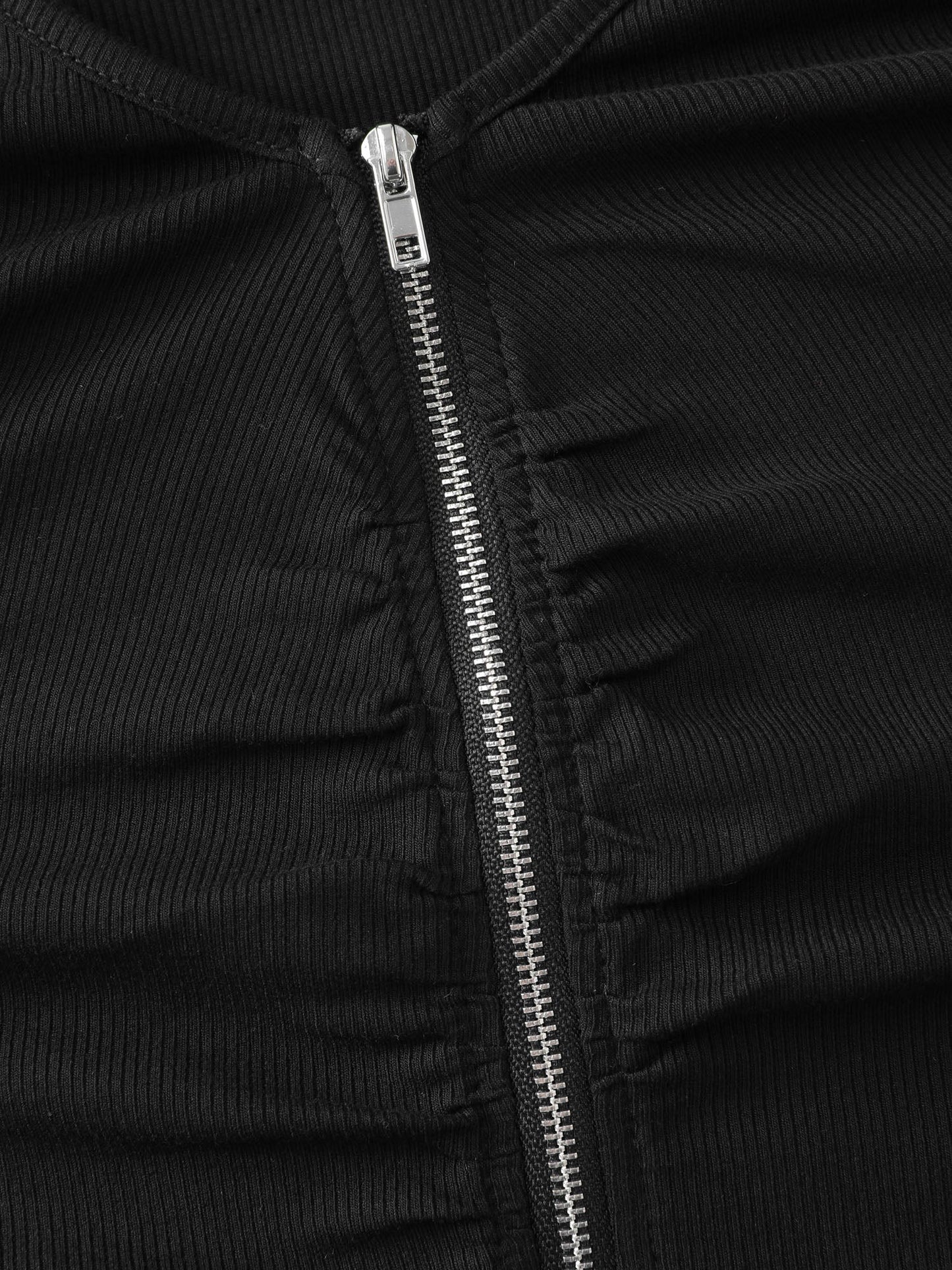 166131d9-9e03-4e99-a7b2-ff64d9510524