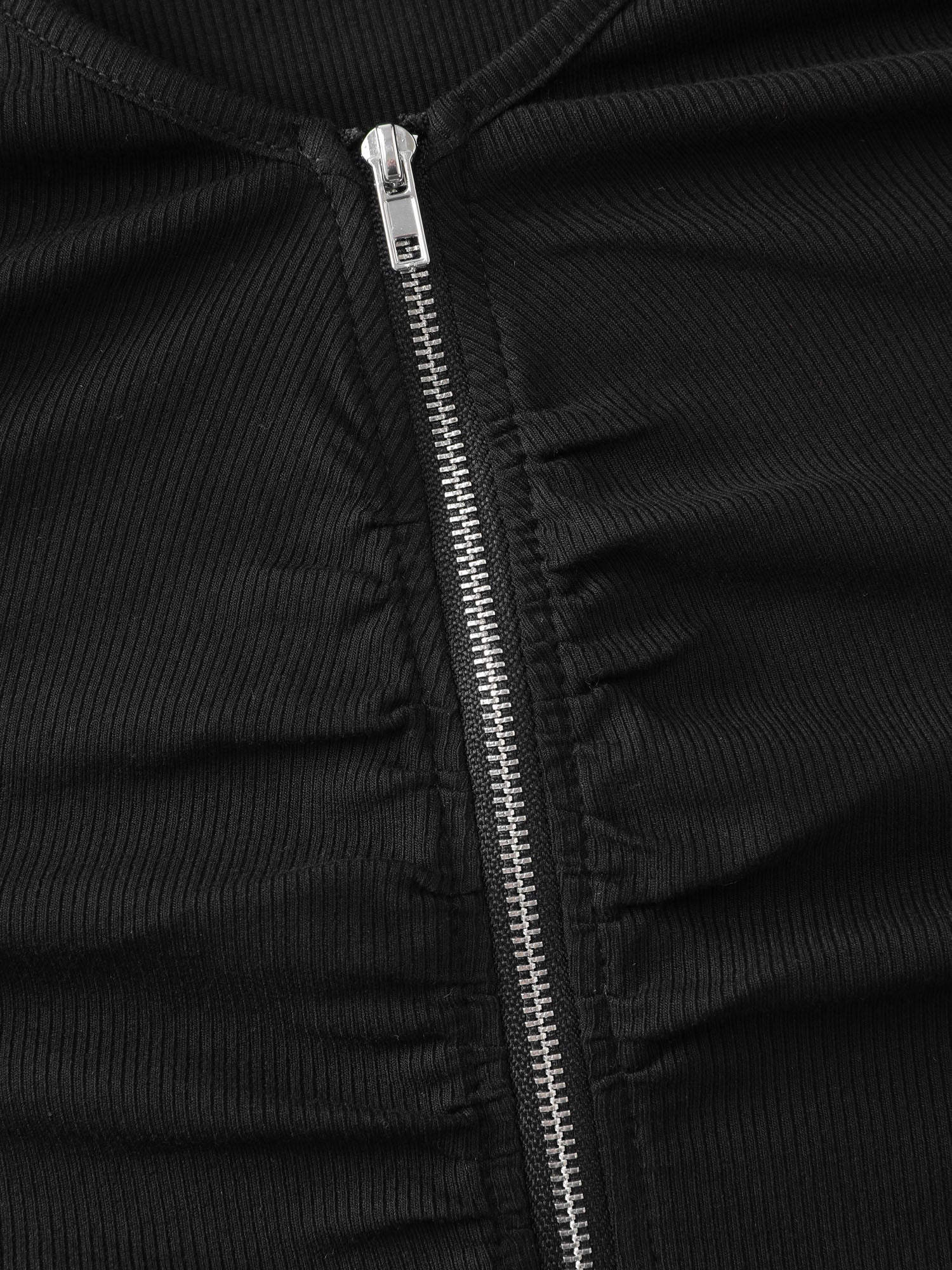 166131d9-9e03-4e99-a7b2-ff64d9510524