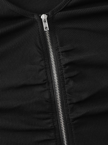 166131d9-9e03-4e99-a7b2-ff64d9510524