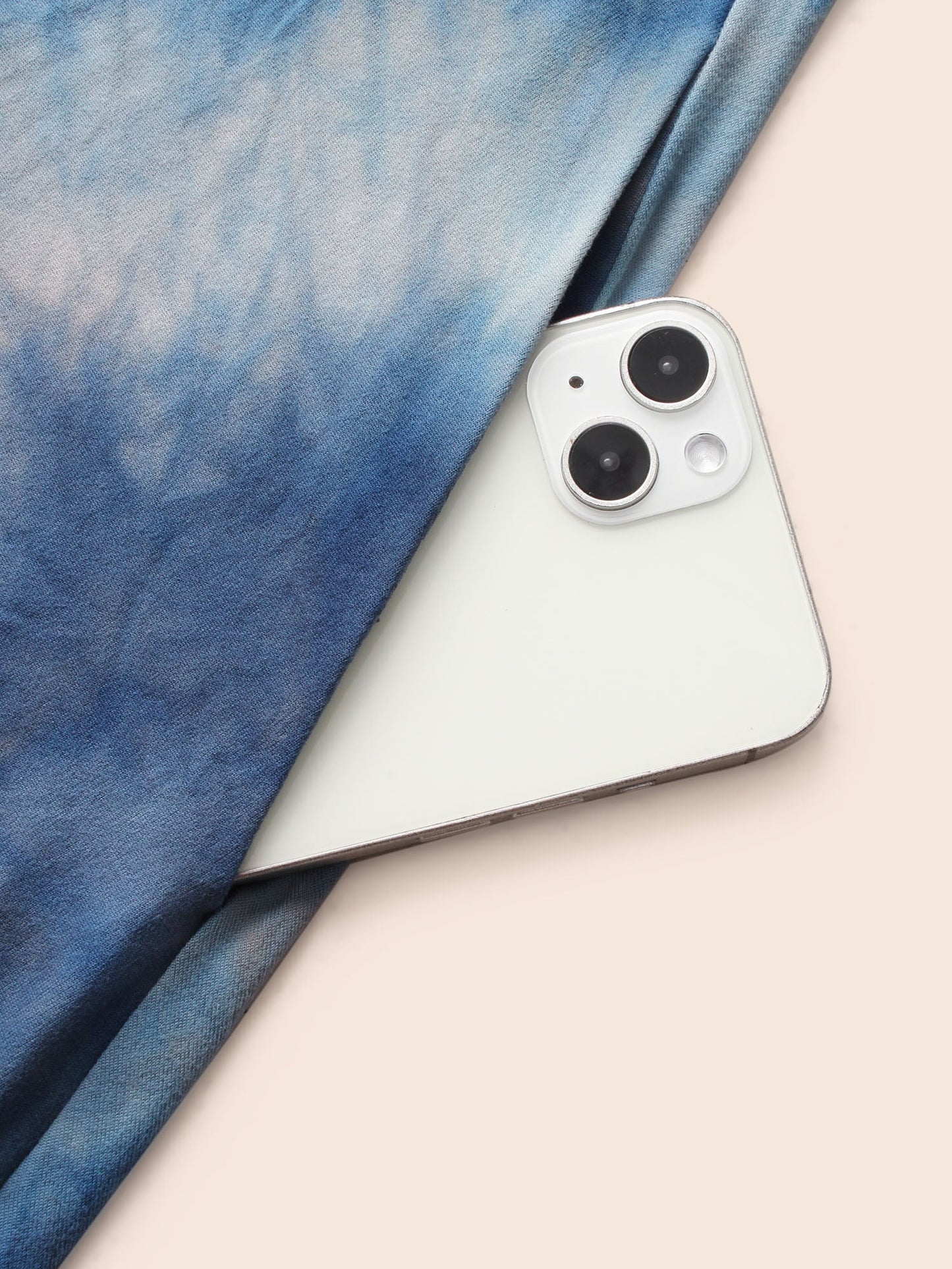 d886d7ec-4780-438a-86c4-2cdd9d52e31b