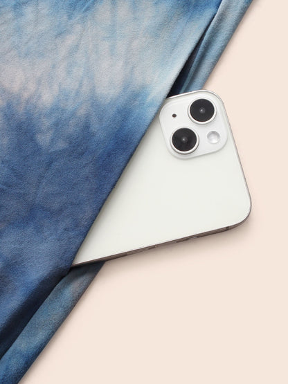 d886d7ec-4780-438a-86c4-2cdd9d52e31b