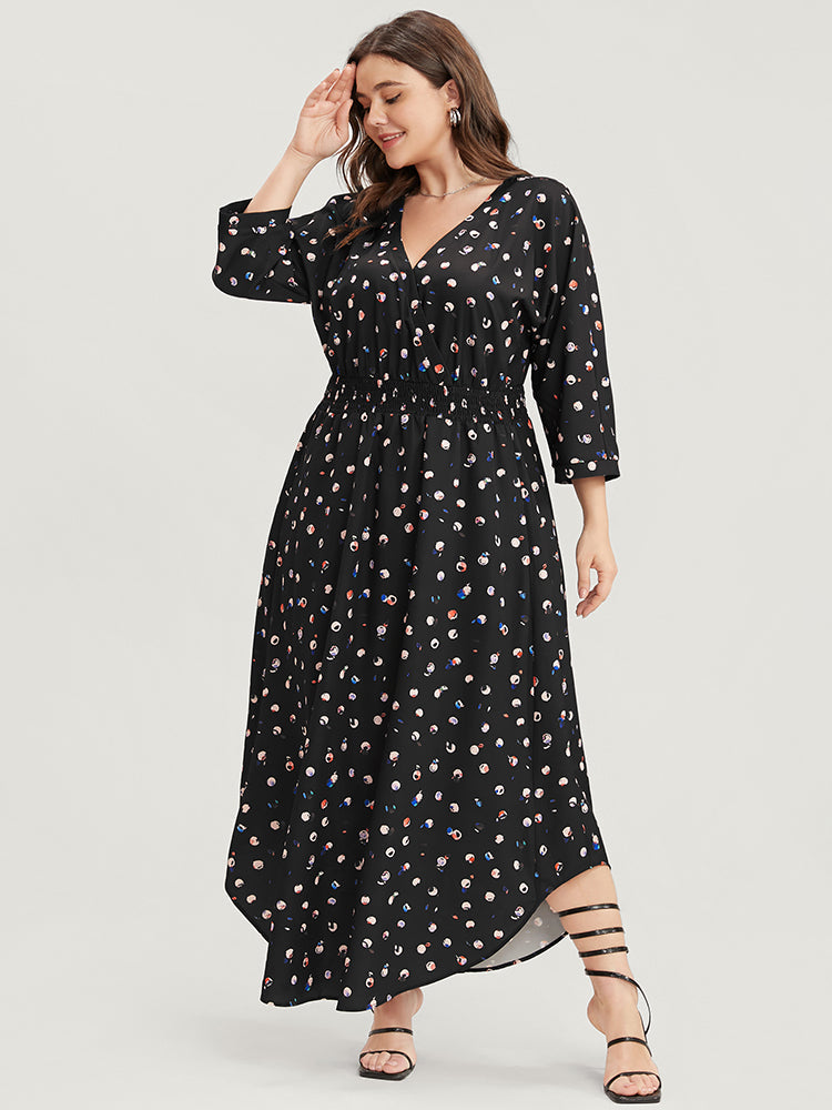 05cefb1d-ac51-49ea-83d0-45dbd47a0f4d