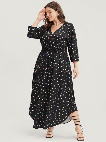 05cefb1d-ac51-49ea-83d0-45dbd47a0f4d