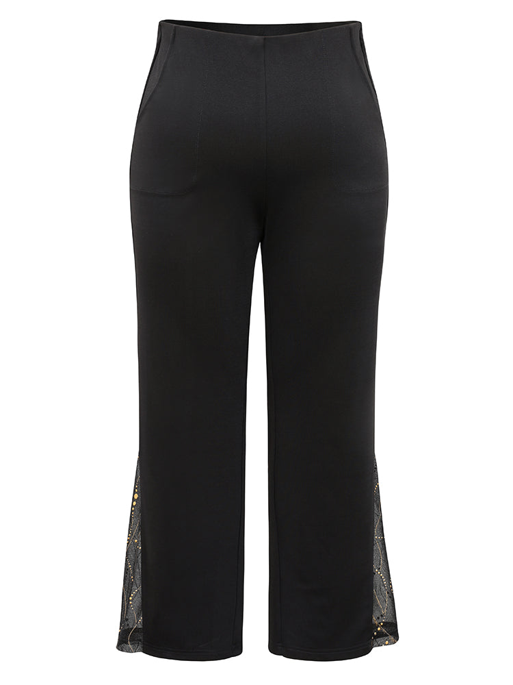 c6618186-270f-4ae1-905c-776e8cc50436