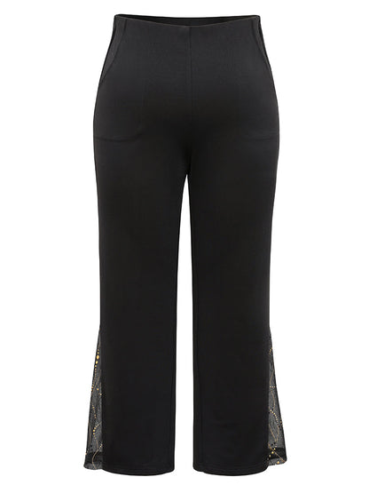 c6618186-270f-4ae1-905c-776e8cc50436