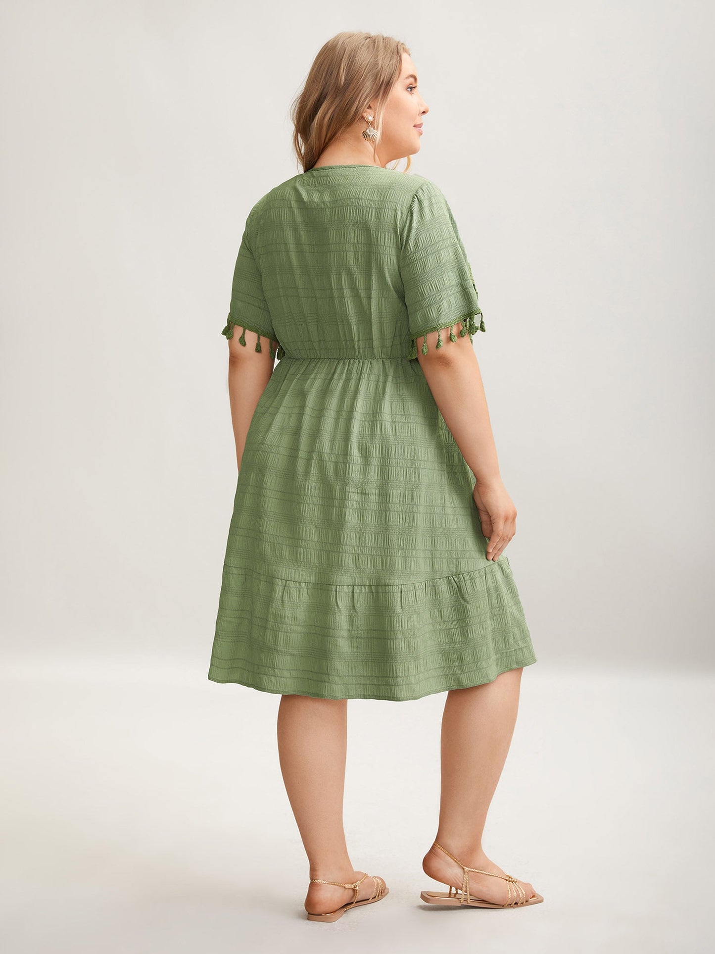 4b90840c-ad6e-44e2-af2d-63fadd51365d