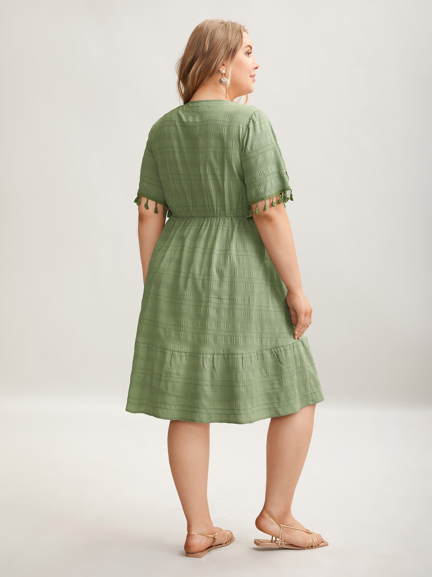 4b90840c-ad6e-44e2-af2d-63fadd51365d