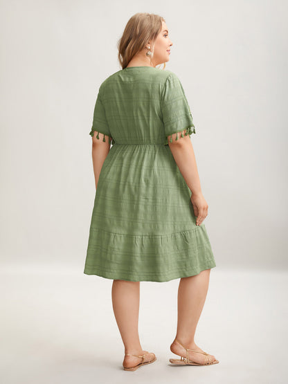 4b90840c-ad6e-44e2-af2d-63fadd51365d