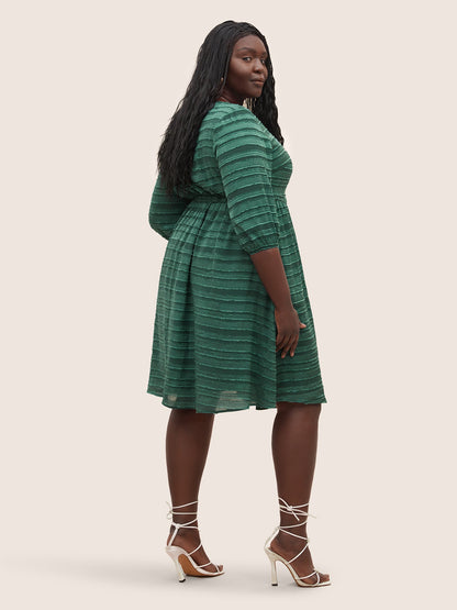 7237c66b-e845-4bec-960d-d3b13a43f923