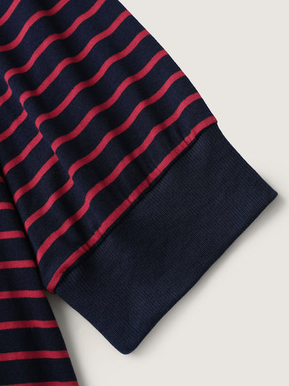 57015970-48a8-40af-87bf-30f5b98560b3