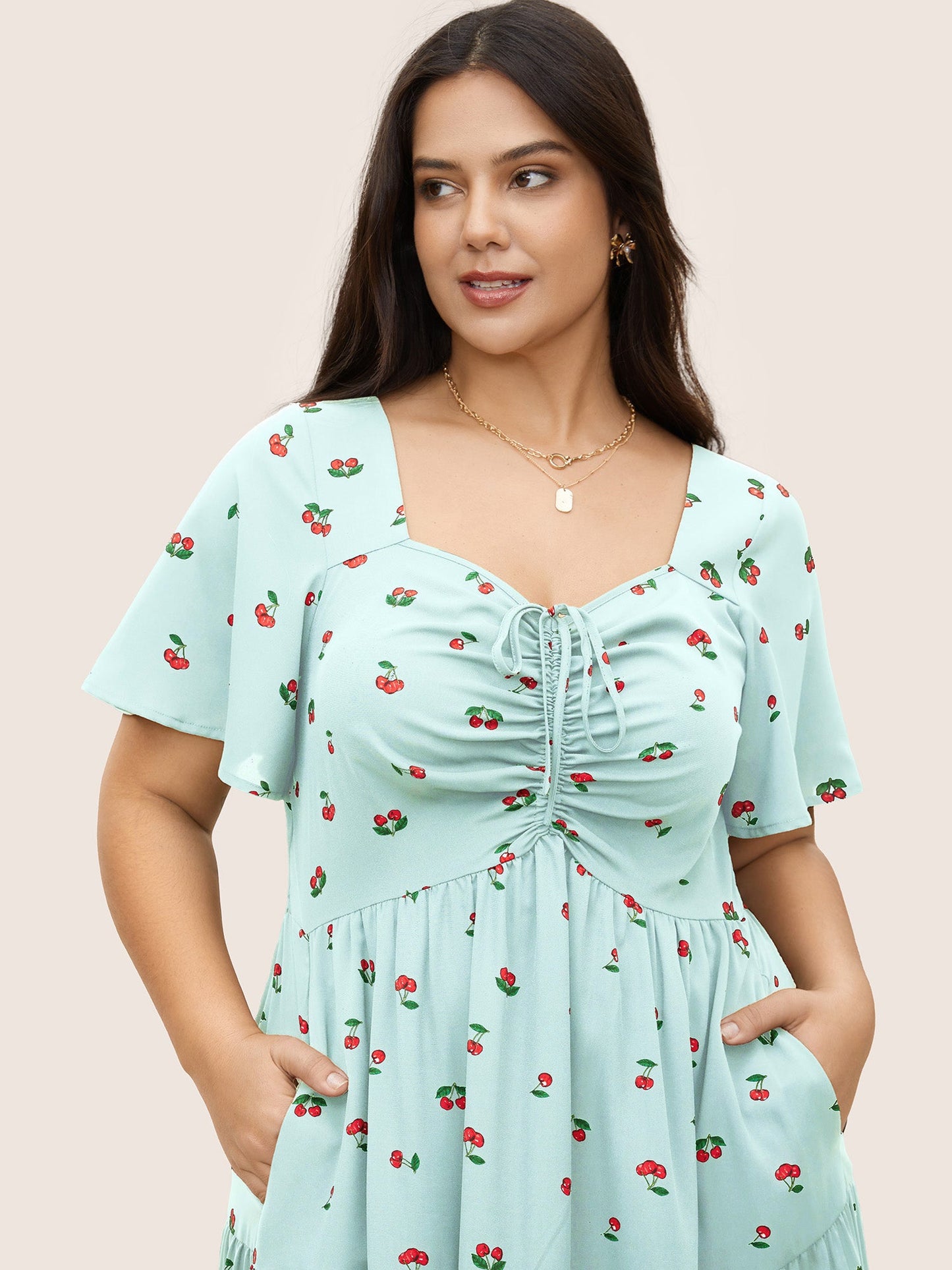 c454bc10-b3e8-4269-add8-35cec46b0833