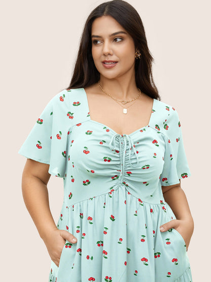 c454bc10-b3e8-4269-add8-35cec46b0833