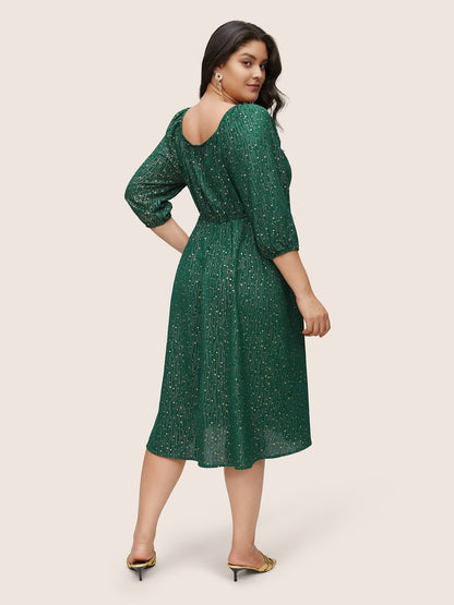 432f53ea-70b0-4063-b870-8941e9a5d4d8