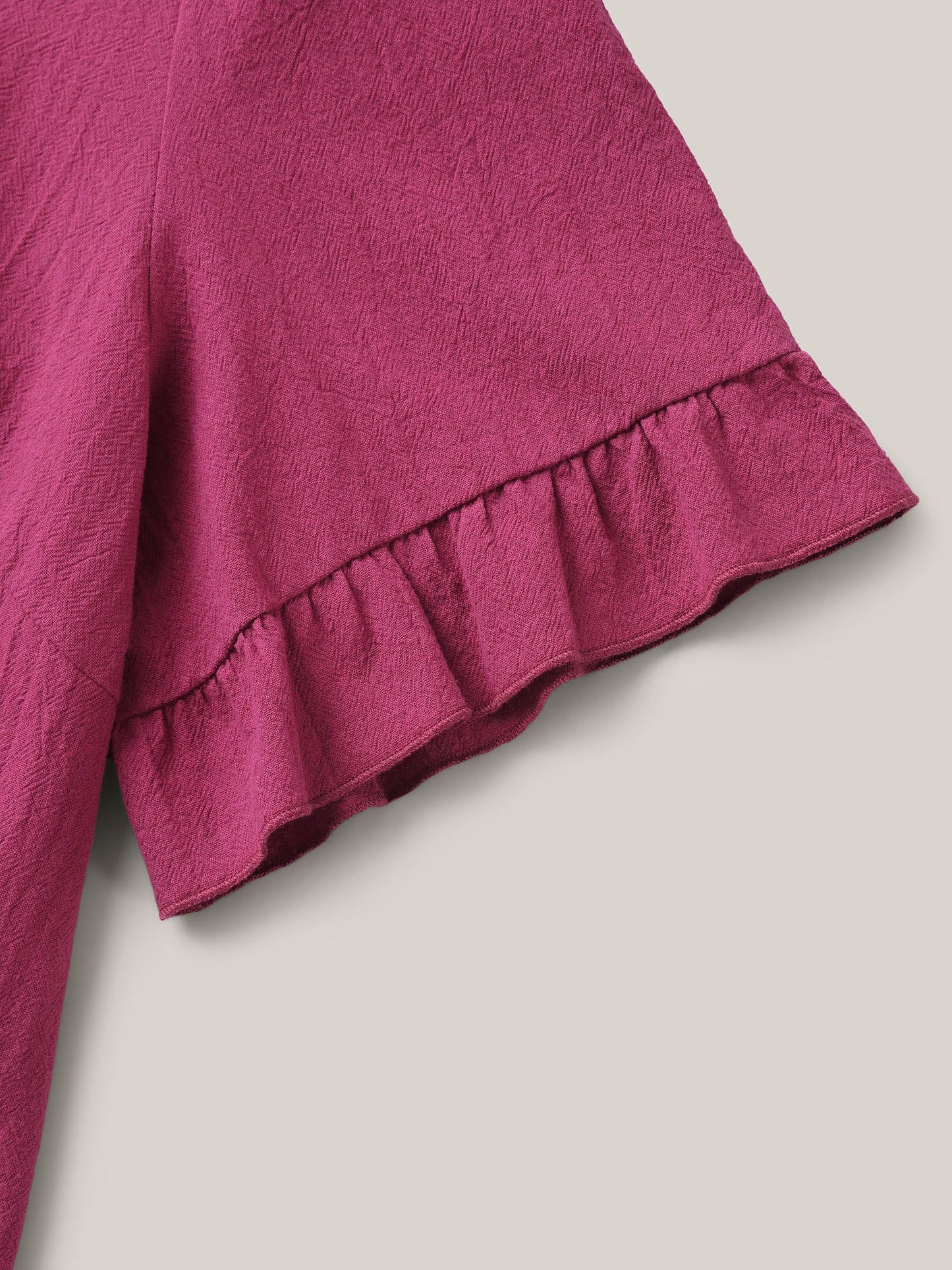 58982b85-7a2b-4109-bb71-8a08a7018ce2