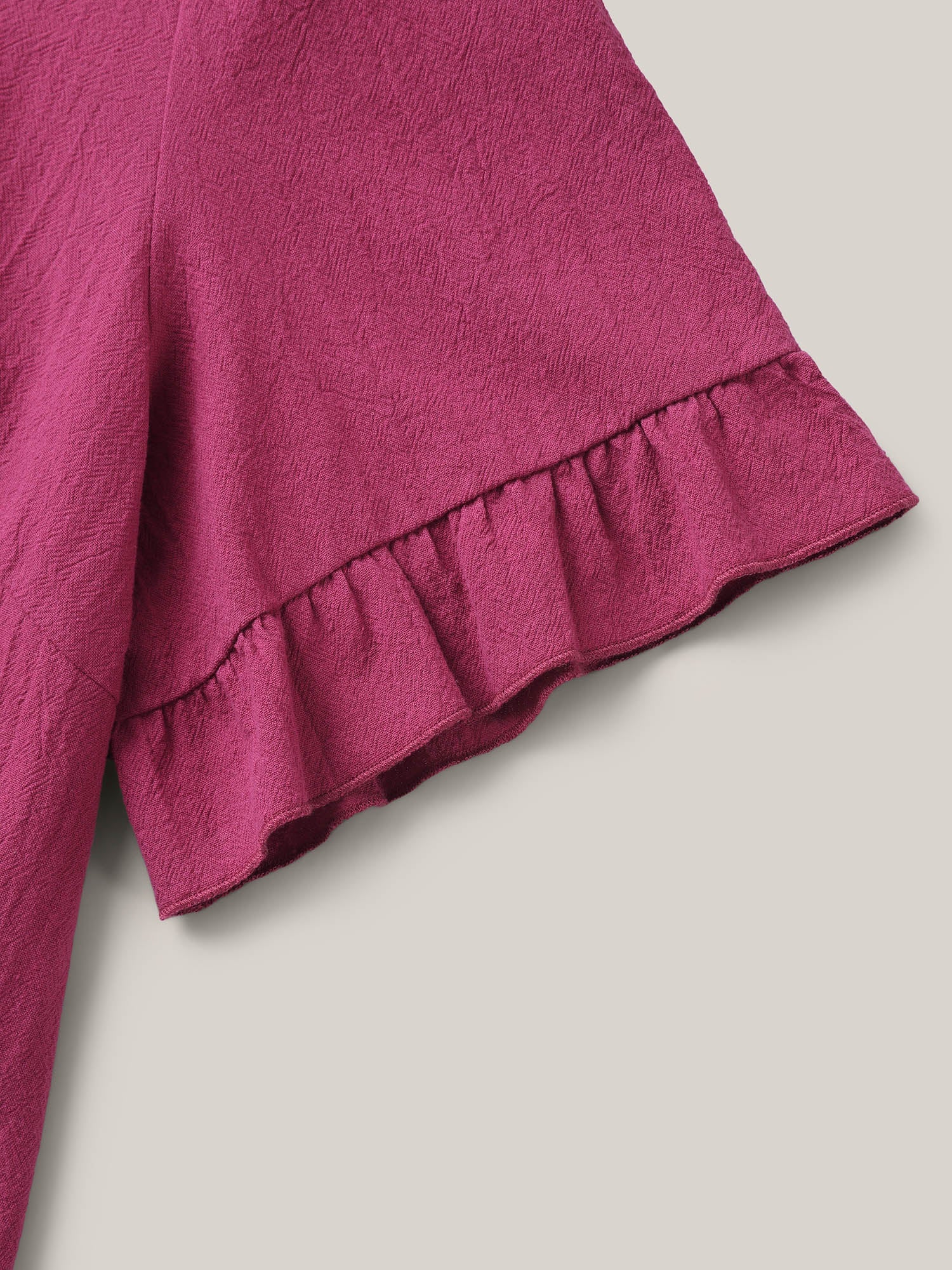 58982b85-7a2b-4109-bb71-8a08a7018ce2