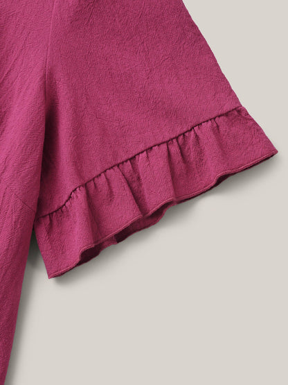 58982b85-7a2b-4109-bb71-8a08a7018ce2