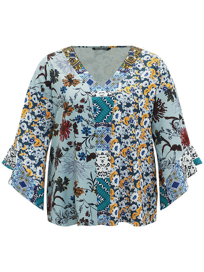 4cf7486d-0327-4c9e-bb07-8ea528ad7e86