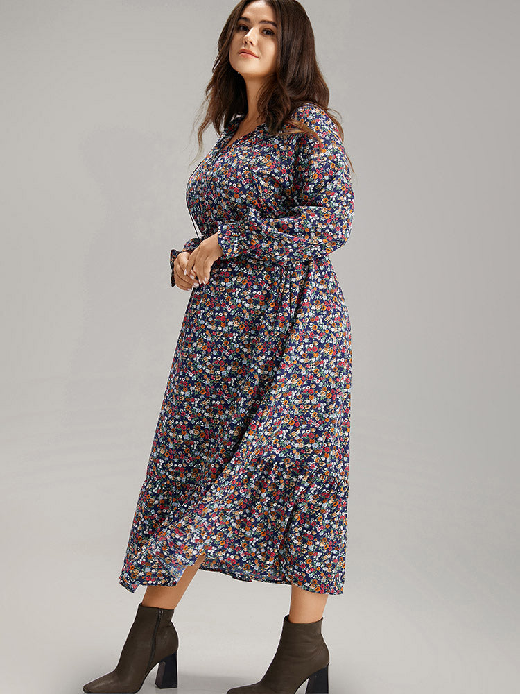 3a6fef17-5e24-43ec-8552-83ba77460ff5