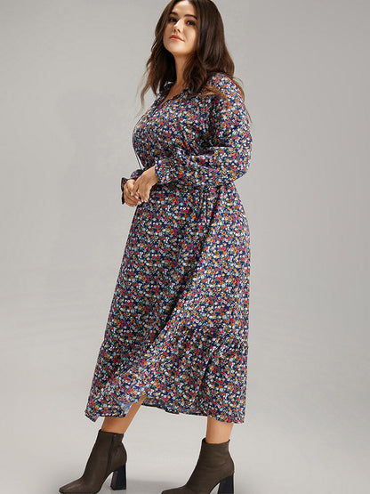 3a6fef17-5e24-43ec-8552-83ba77460ff5