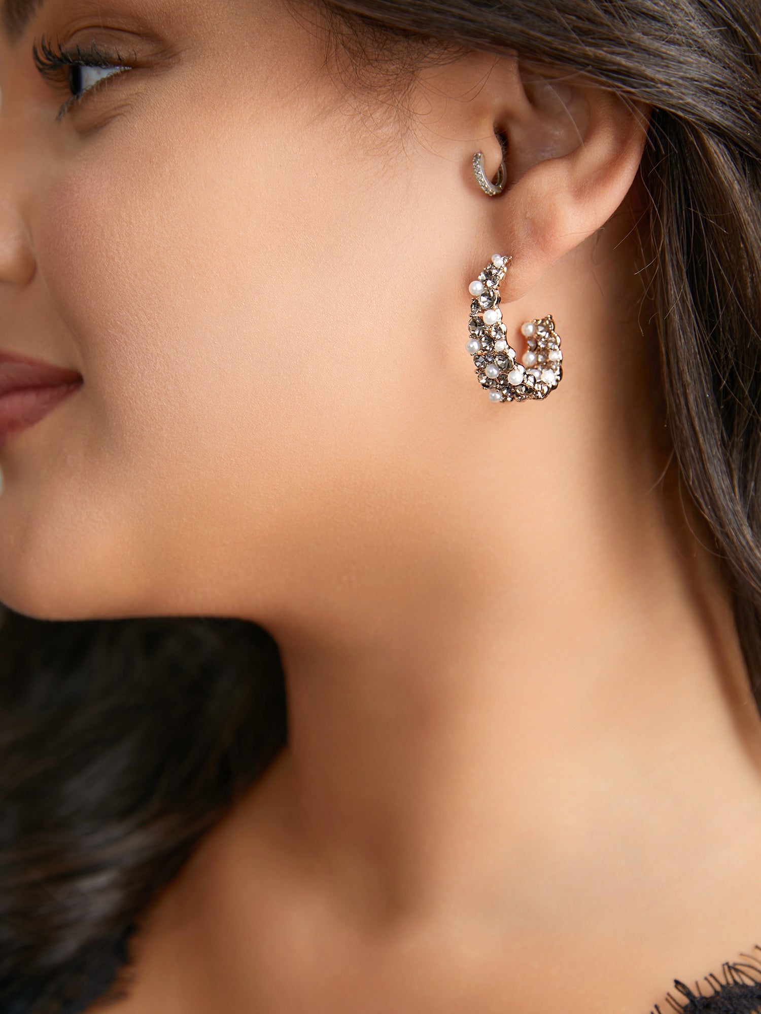 ec1a56d7-652e-4b43-a8bd-67cbf3e9ab60