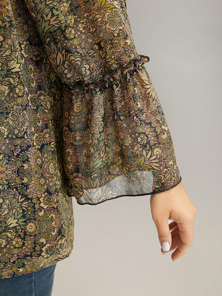 a9fc056c-7228-4c9e-94c9-968568106e2b