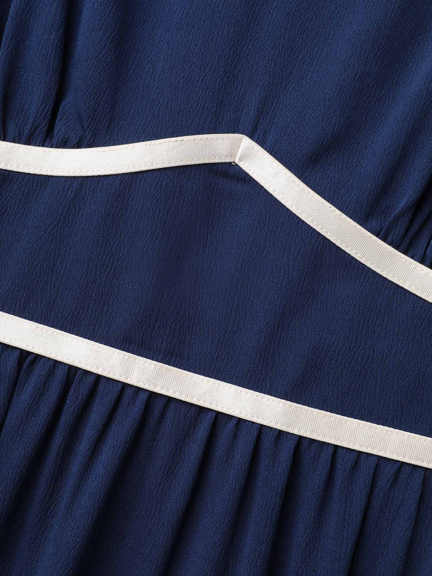 1d606c1d-4d00-4f07-b0cc-ffa3bdb49dc3