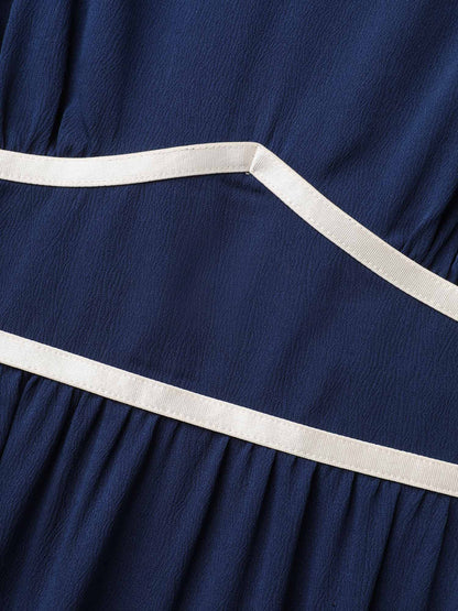 1d606c1d-4d00-4f07-b0cc-ffa3bdb49dc3