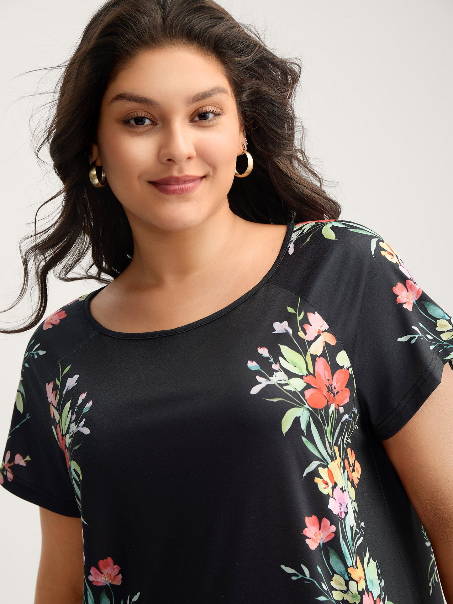 22774638-454a-408d-a874-511b9c9321fd