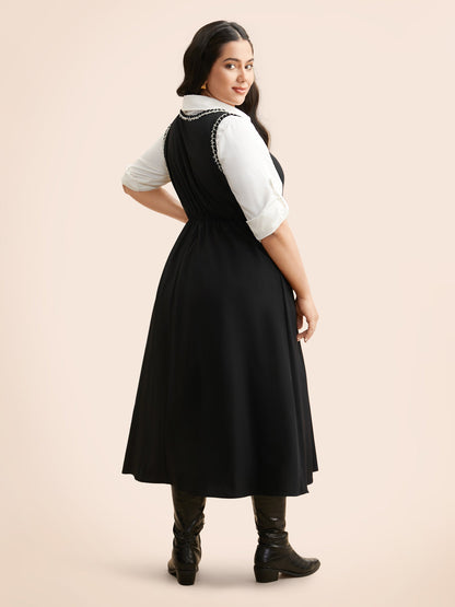 7936ecac-36ee-4b07-9066-35b77fbc0c41