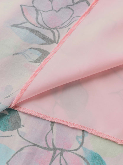 f3ecbfb0-cb5b-42ae-9786-7c4a62b611bd