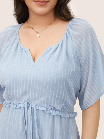 535f530e-95ad-45eb-89ee-faeb2f7fb3d7