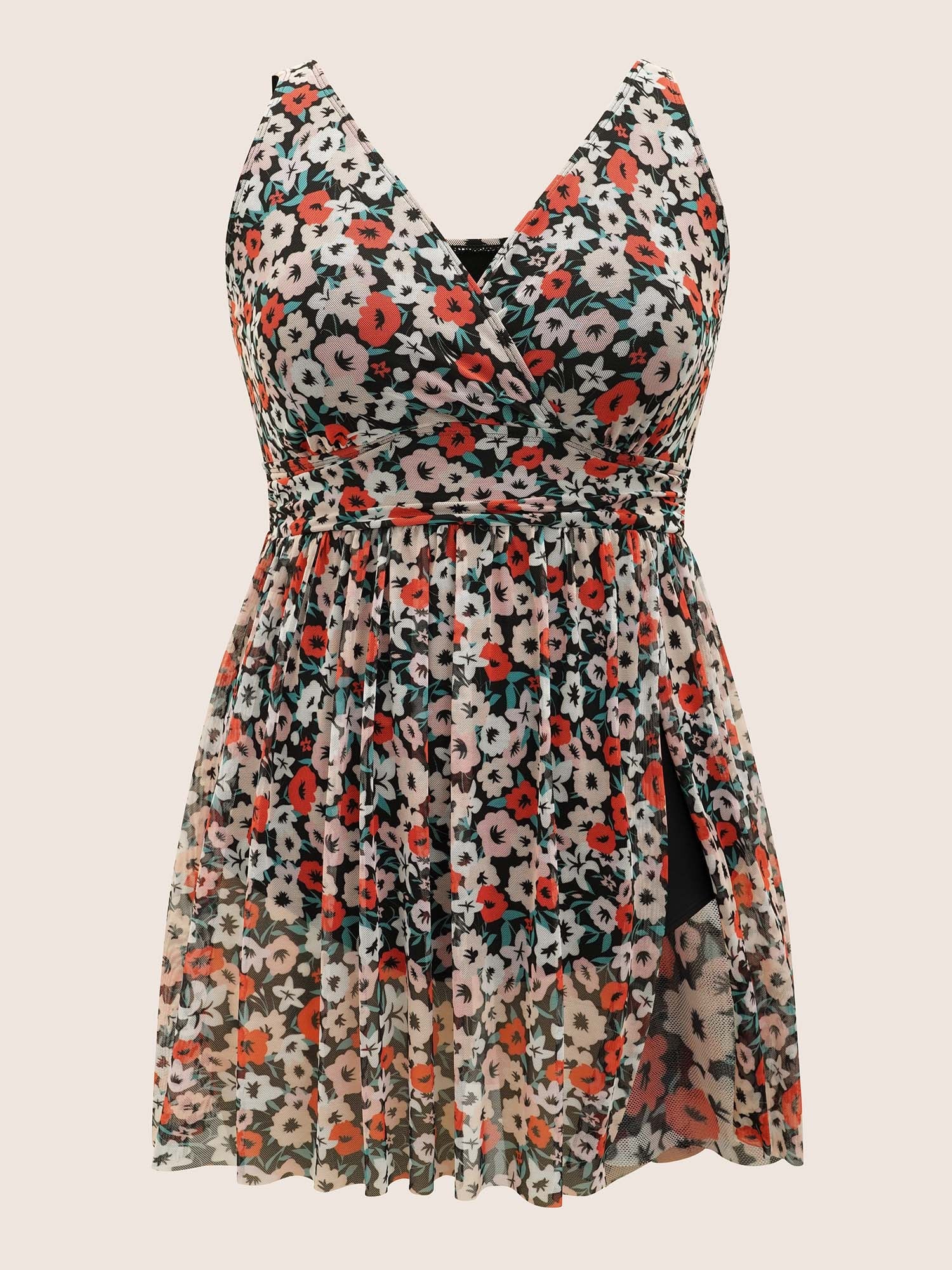 72687cf1-f6c8-4727-a61c-c0370041d783