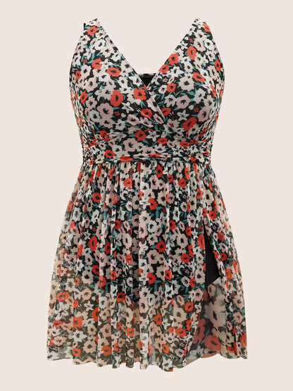 72687cf1-f6c8-4727-a61c-c0370041d783