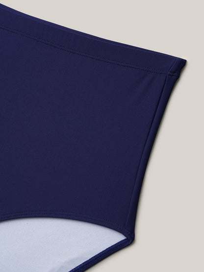 5e7ed9fa-1236-4951-a51e-25fd9bf359b4