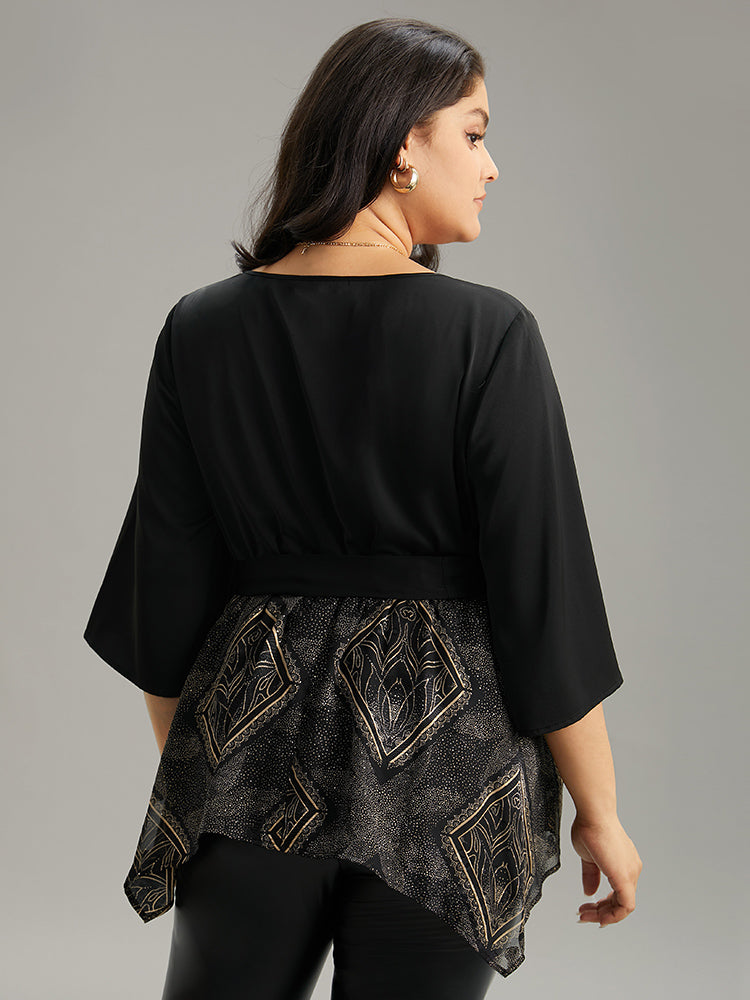 066d7bb8-93a8-4e7e-a3ed-0b6df7367325