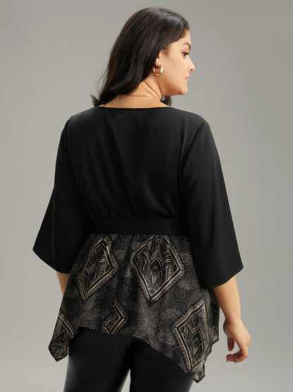 066d7bb8-93a8-4e7e-a3ed-0b6df7367325