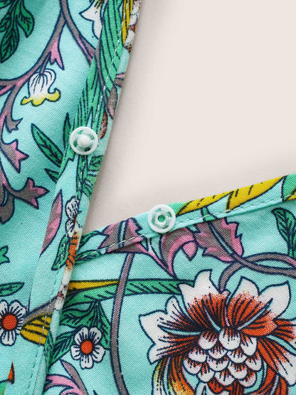 55c09a85-5b45-4f97-b1d5-4d9ab8a3fa30