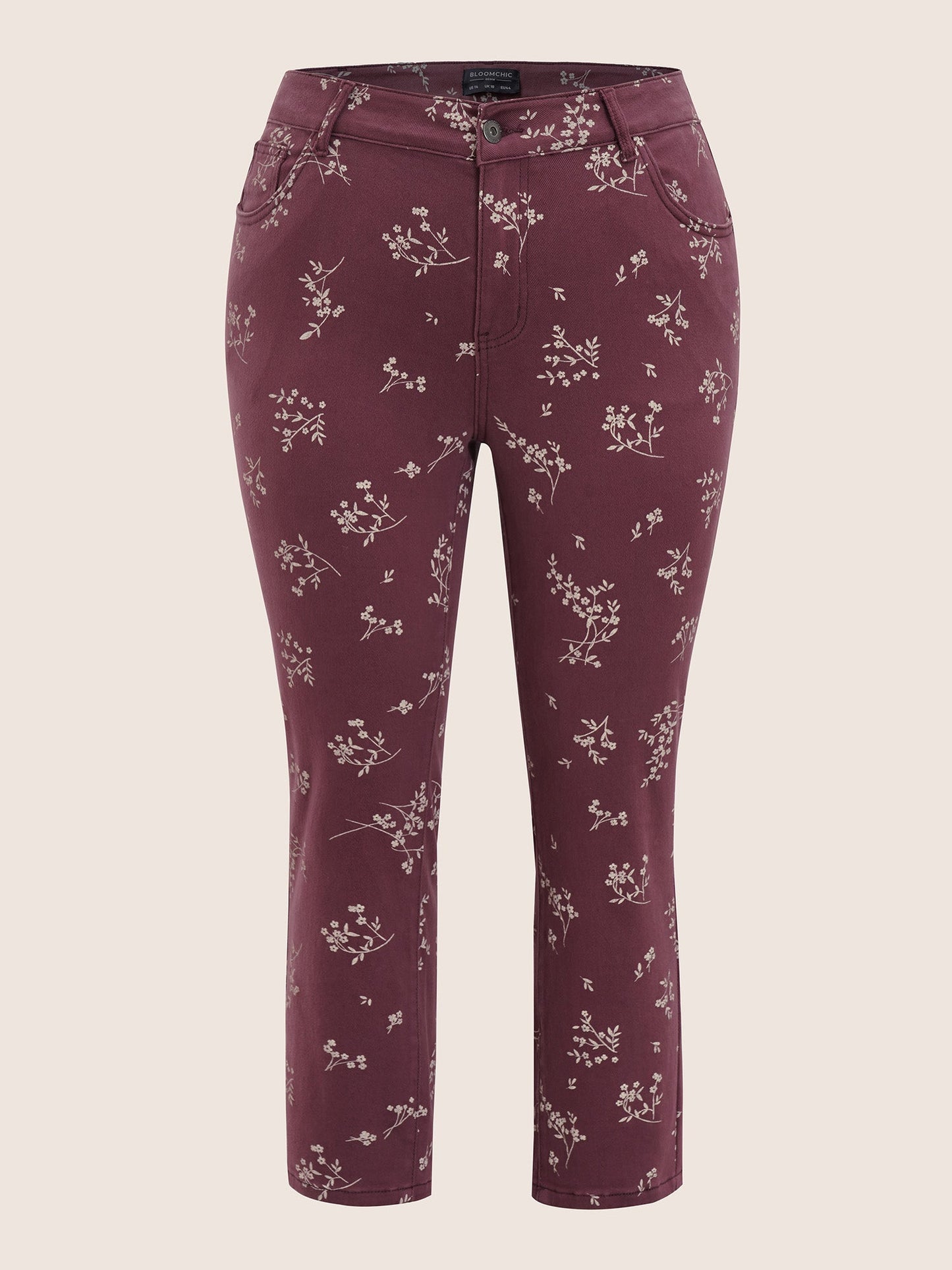 b6e3dec1-6209-43e8-93a8-063d9579b2c4