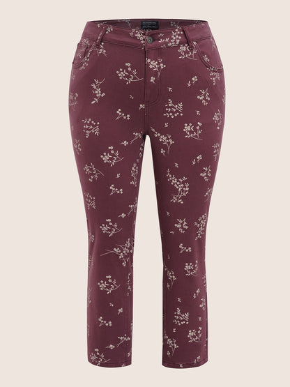 b6e3dec1-6209-43e8-93a8-063d9579b2c4