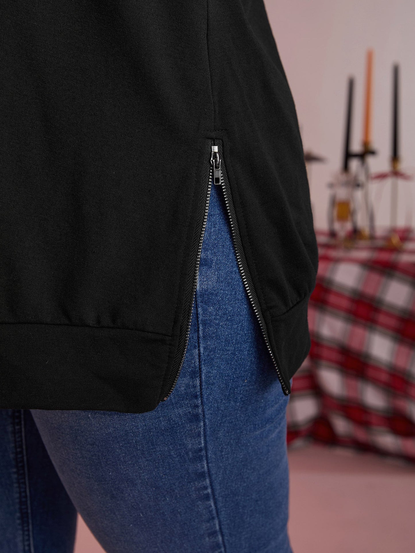 17774703-9fbe-4e7b-b219-4f54443231a8