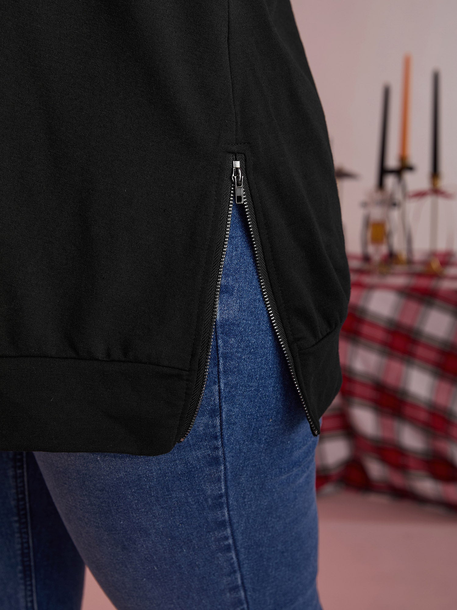 17774703-9fbe-4e7b-b219-4f54443231a8