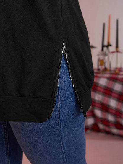 17774703-9fbe-4e7b-b219-4f54443231a8