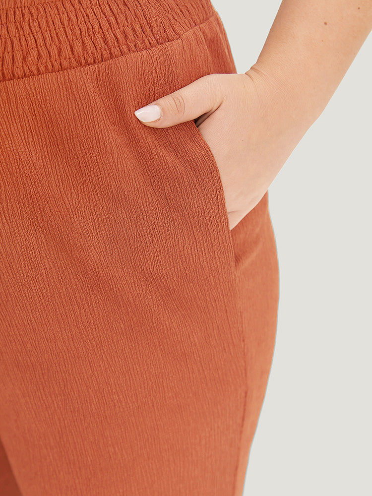 48436c5d-2f83-47ea-9bfd-04fc0193df5d