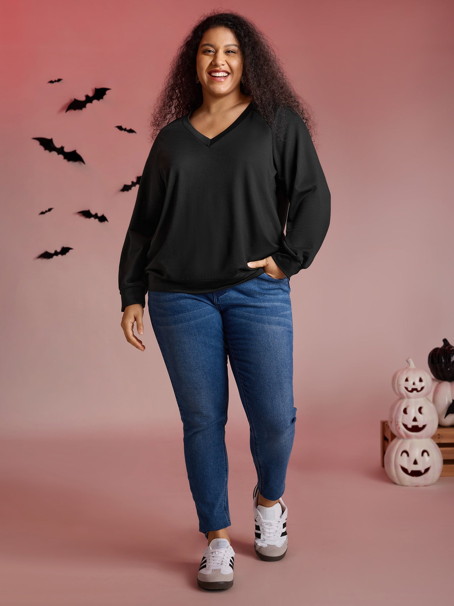 2193dae6-3e7b-4ff5-a41b-afad13406dad